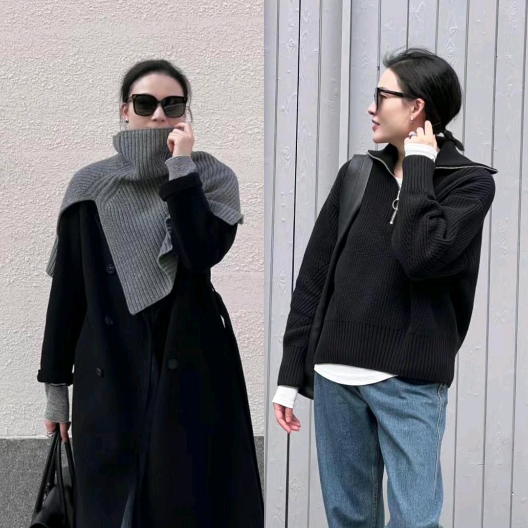 C&A