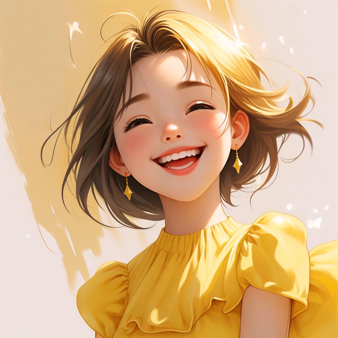 奥普浴霸（名族大板吊顶）