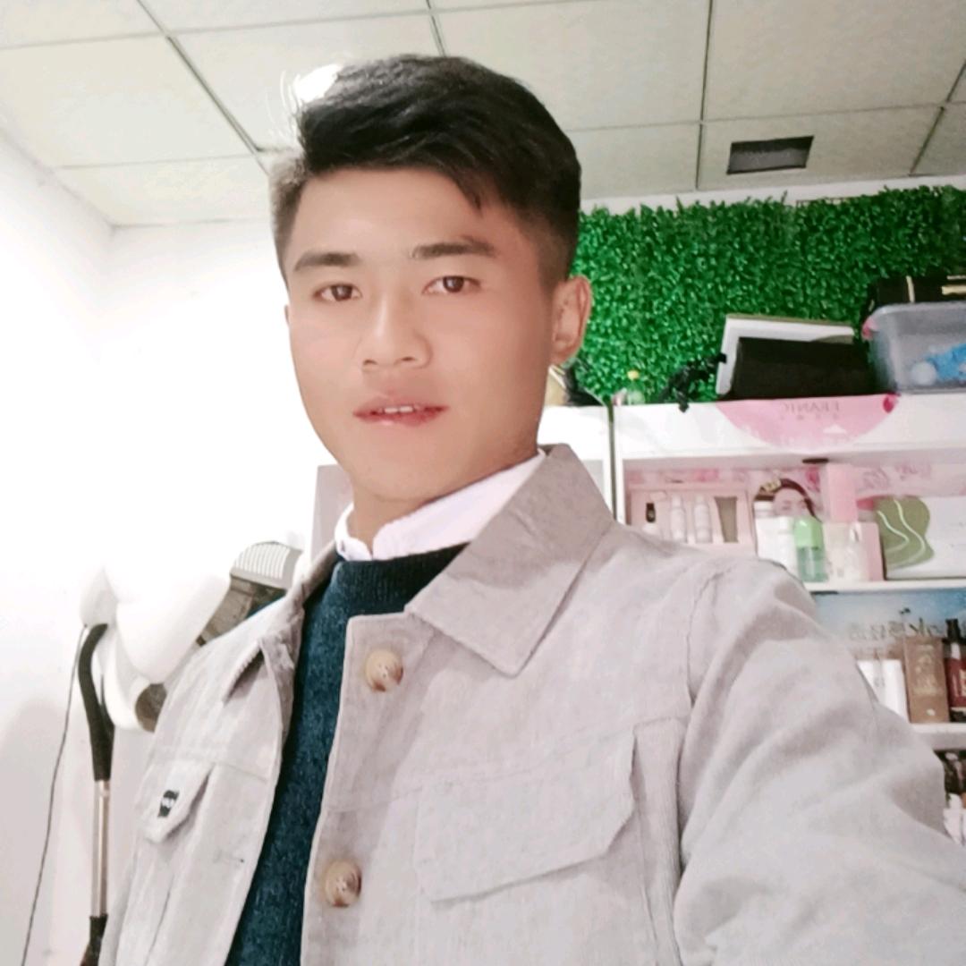 欭惗