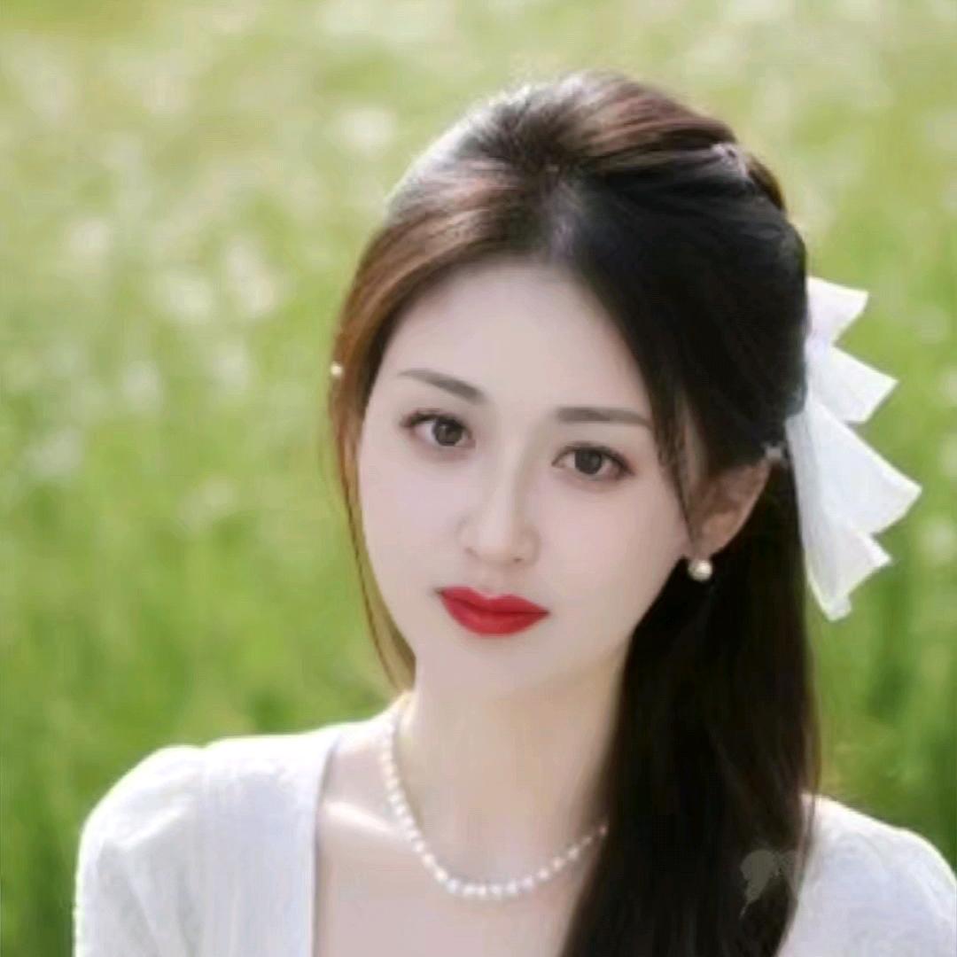 张文亮唢呐演绎传媒