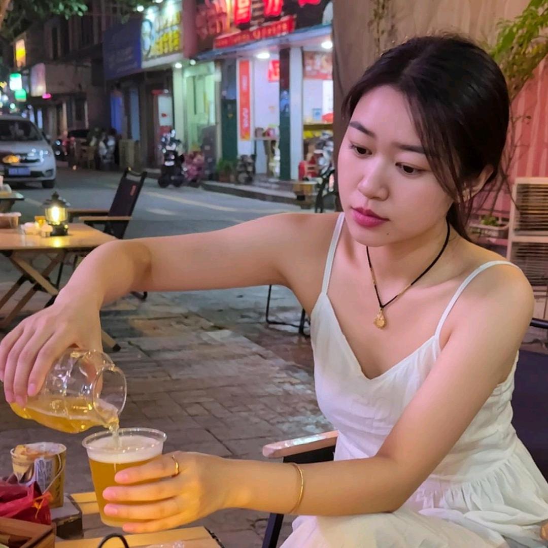 ꩵ暴ᩚ꯭富ᩚ小꯭ᩚ仙女ᩚঞ🧚‍♀️