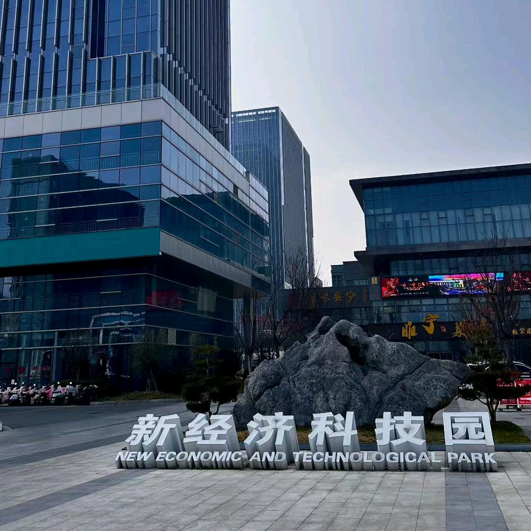 吴大海