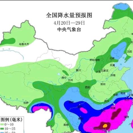 记得要买小碗的面，不要买大碗的面