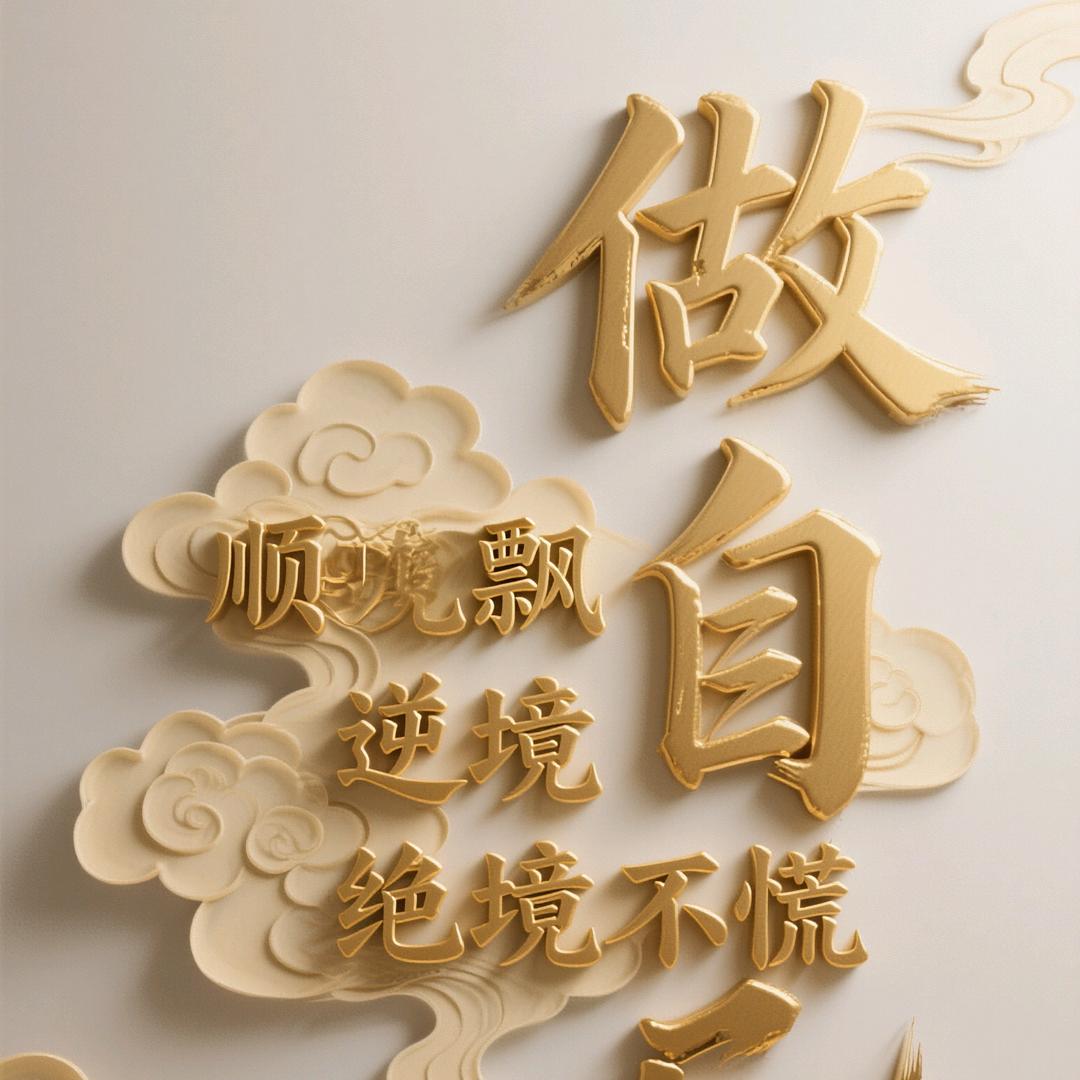 闫慧