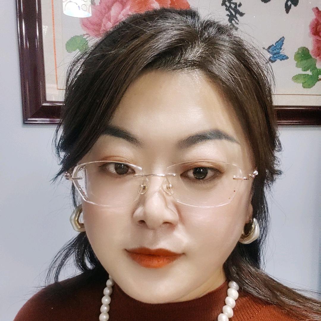 五原漂亮女人产后修复天花板