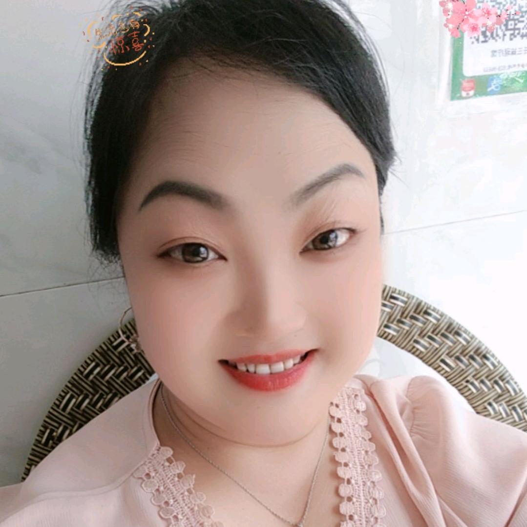 任三妹，远走高飞。我想一个人。浪迹天涯