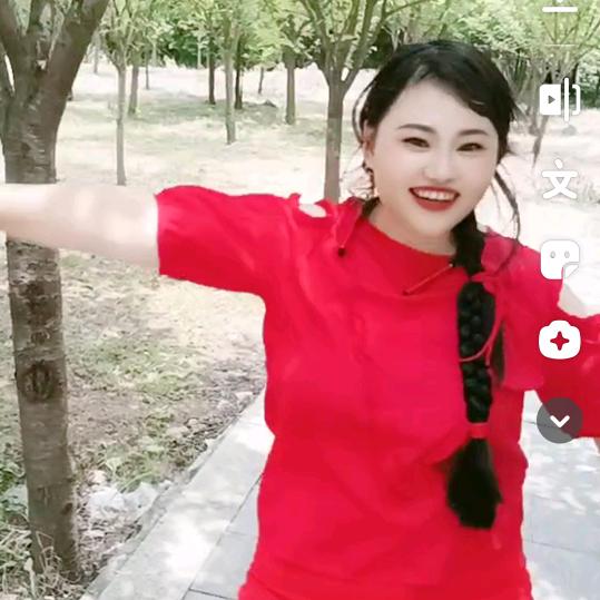 《娜娜》早上6：40晚上6点40至9点