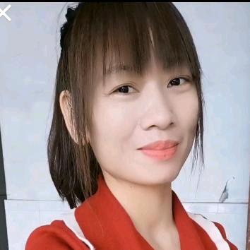阿香-梅州客家人