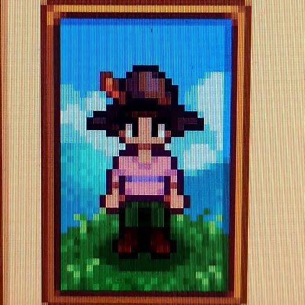 超级爆炸大糕手