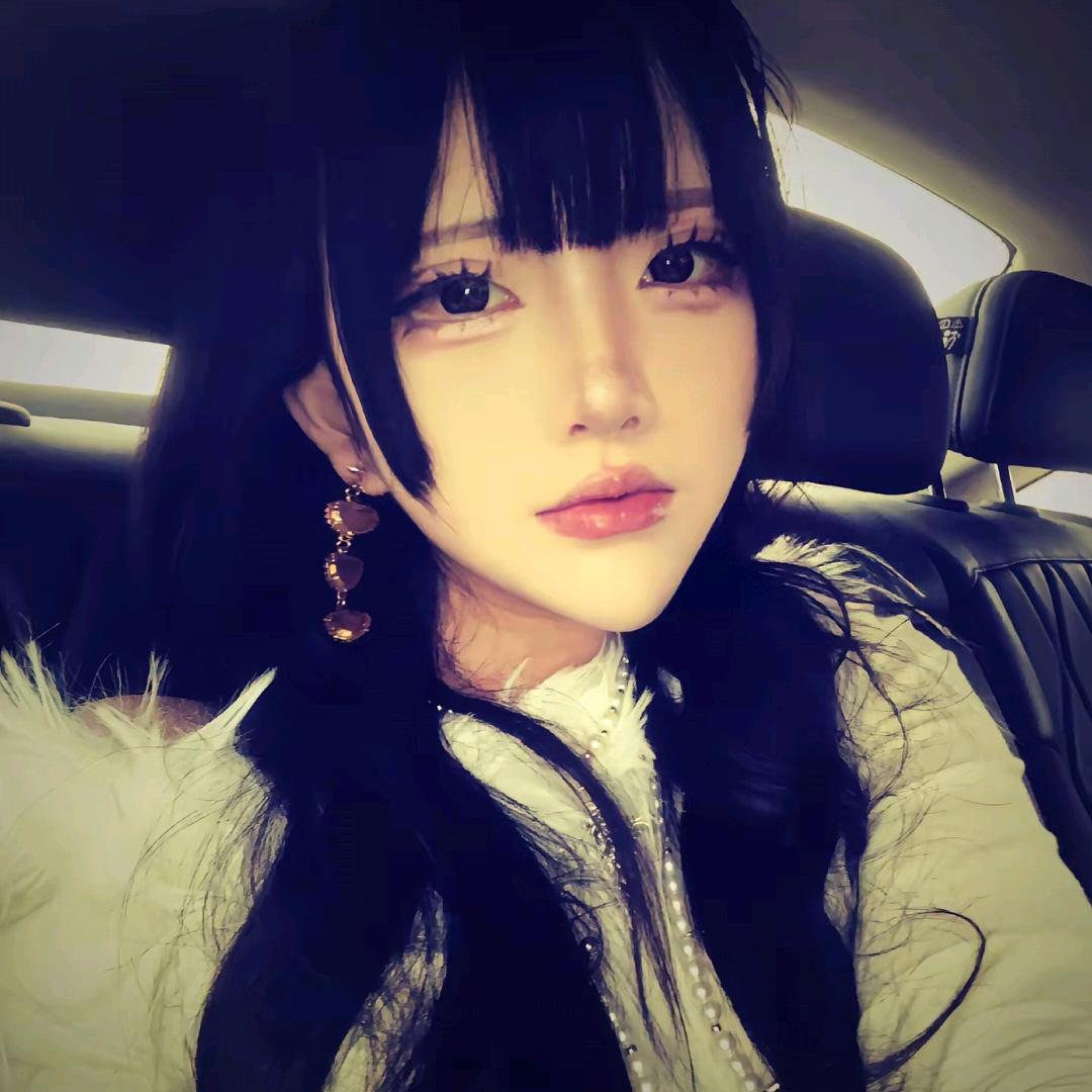 抖音有些人我真的搞不懂你