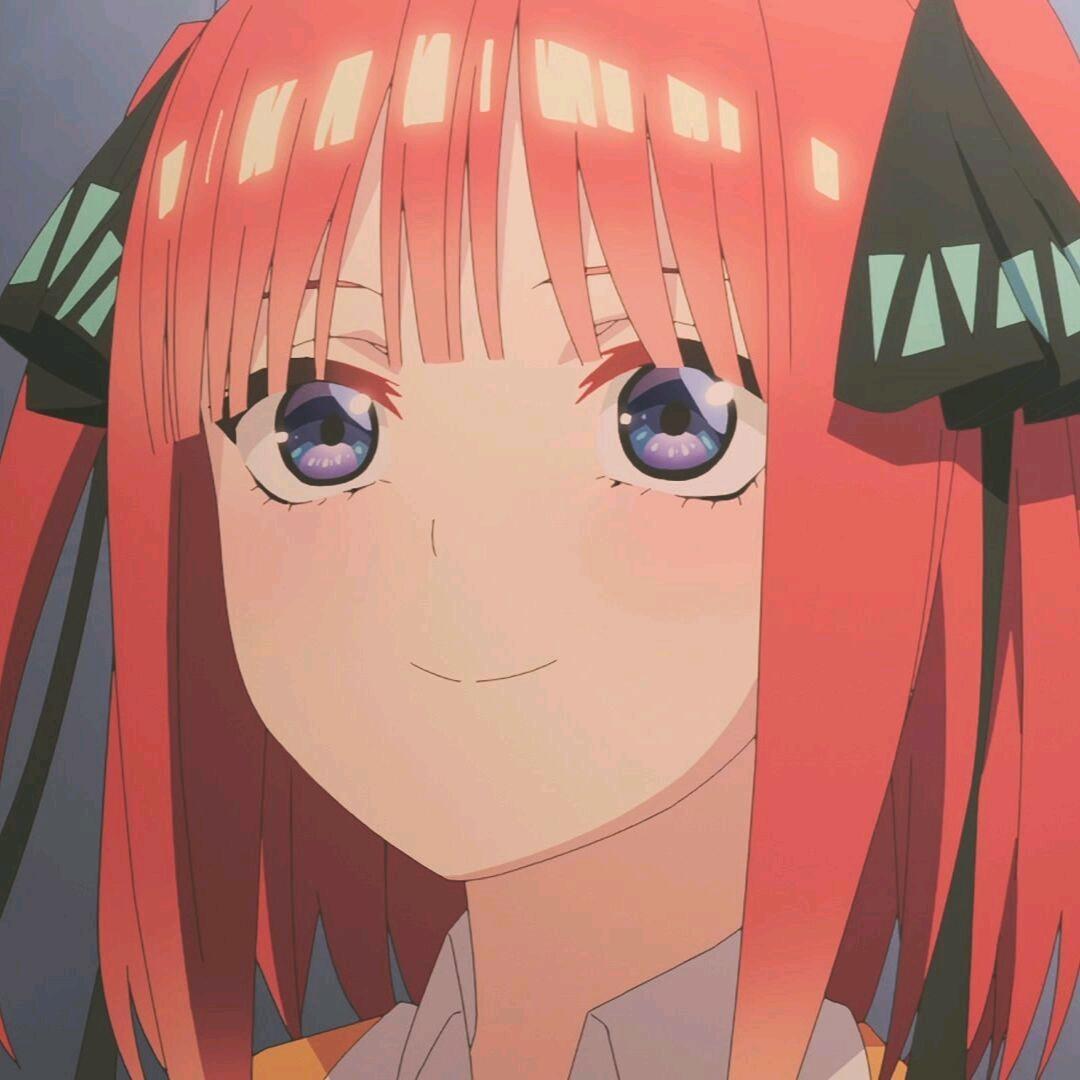 苍祈