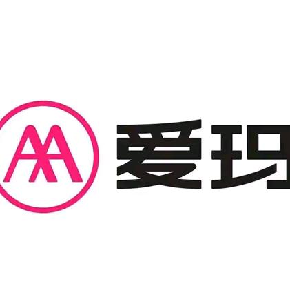 涧上爱玛电动车