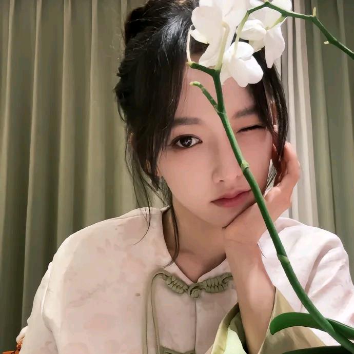LISA程潇