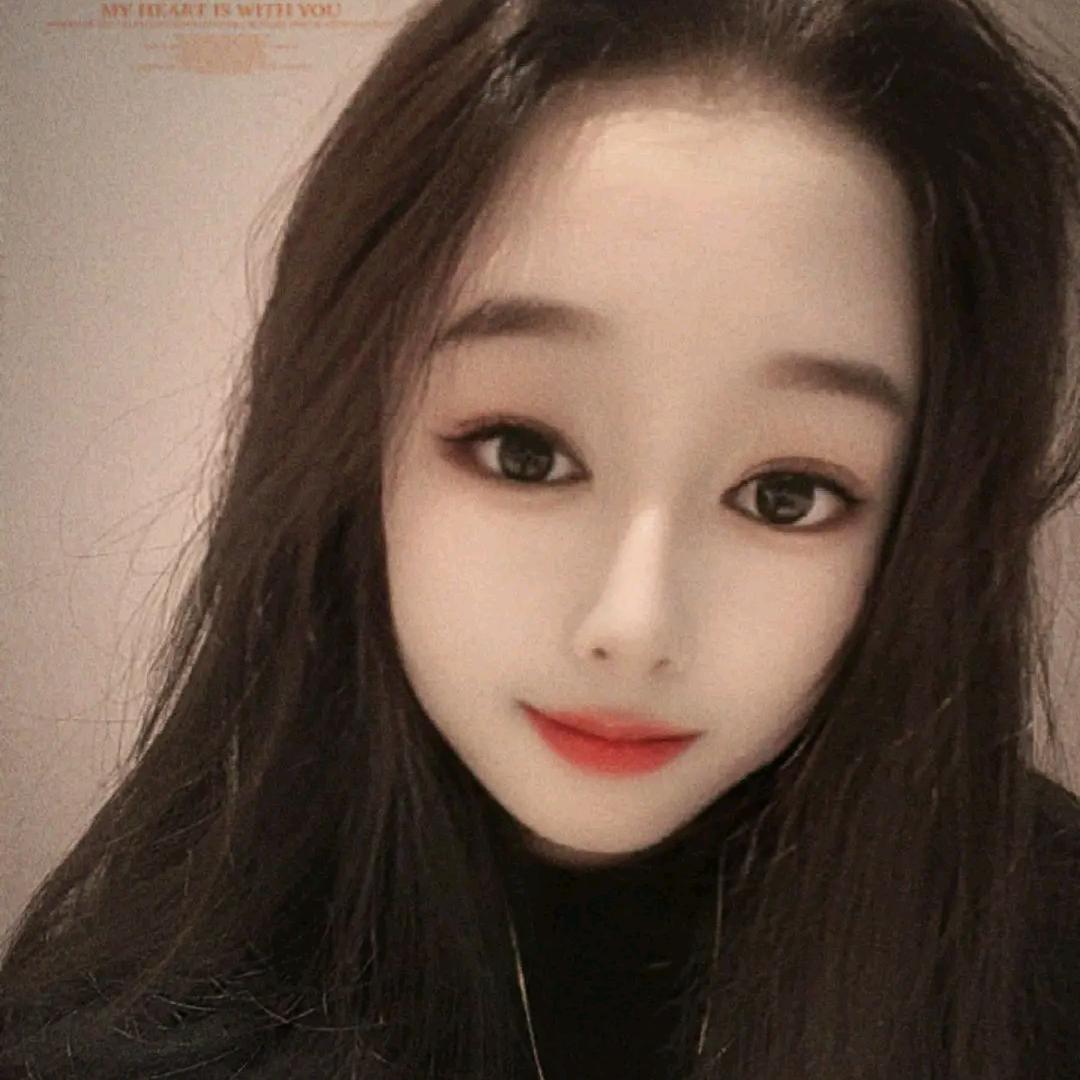 倩宝吖