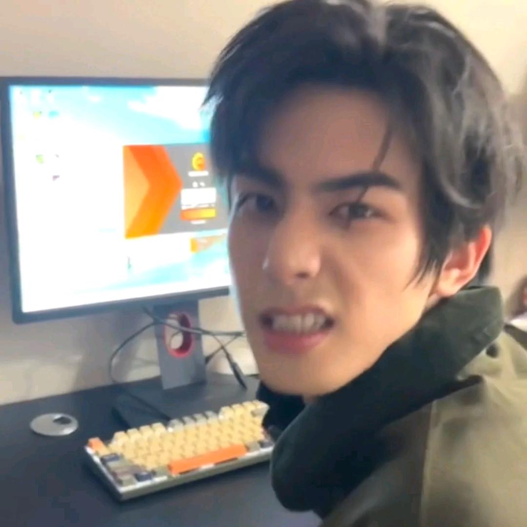 焖饼大王不吃茄子