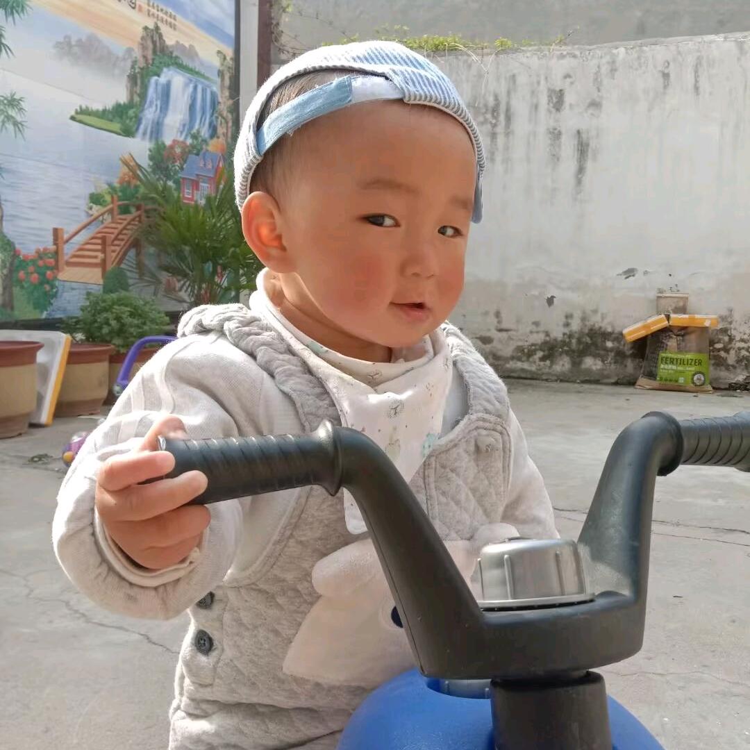 邵海军