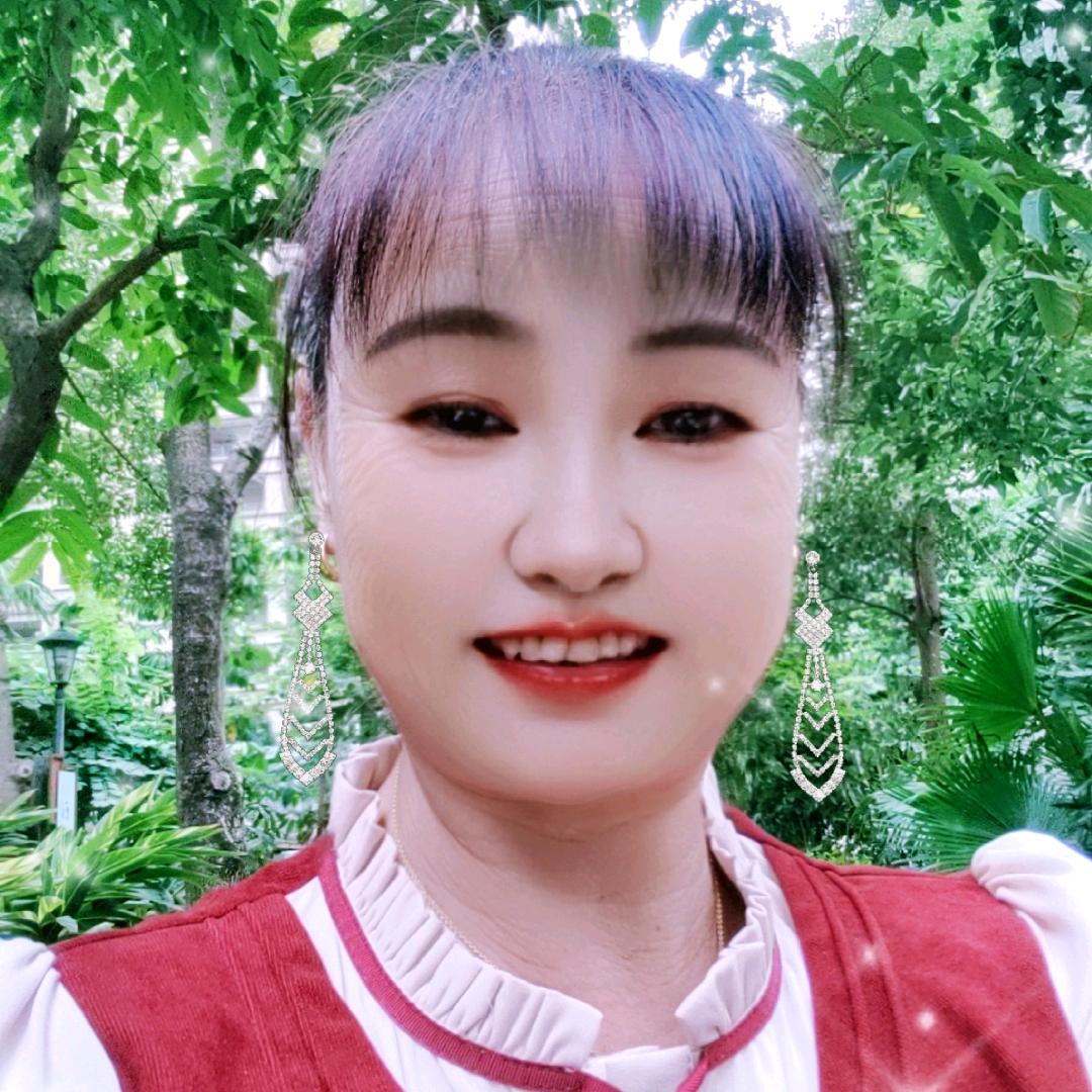 兔子飞飞