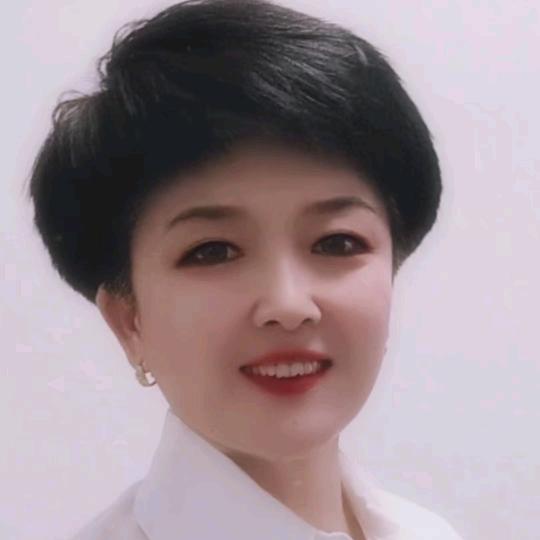 杨姐家证