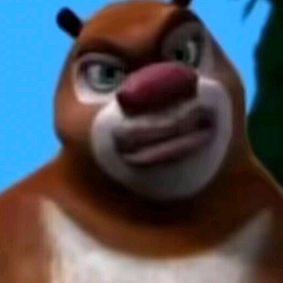 成功成功再成功