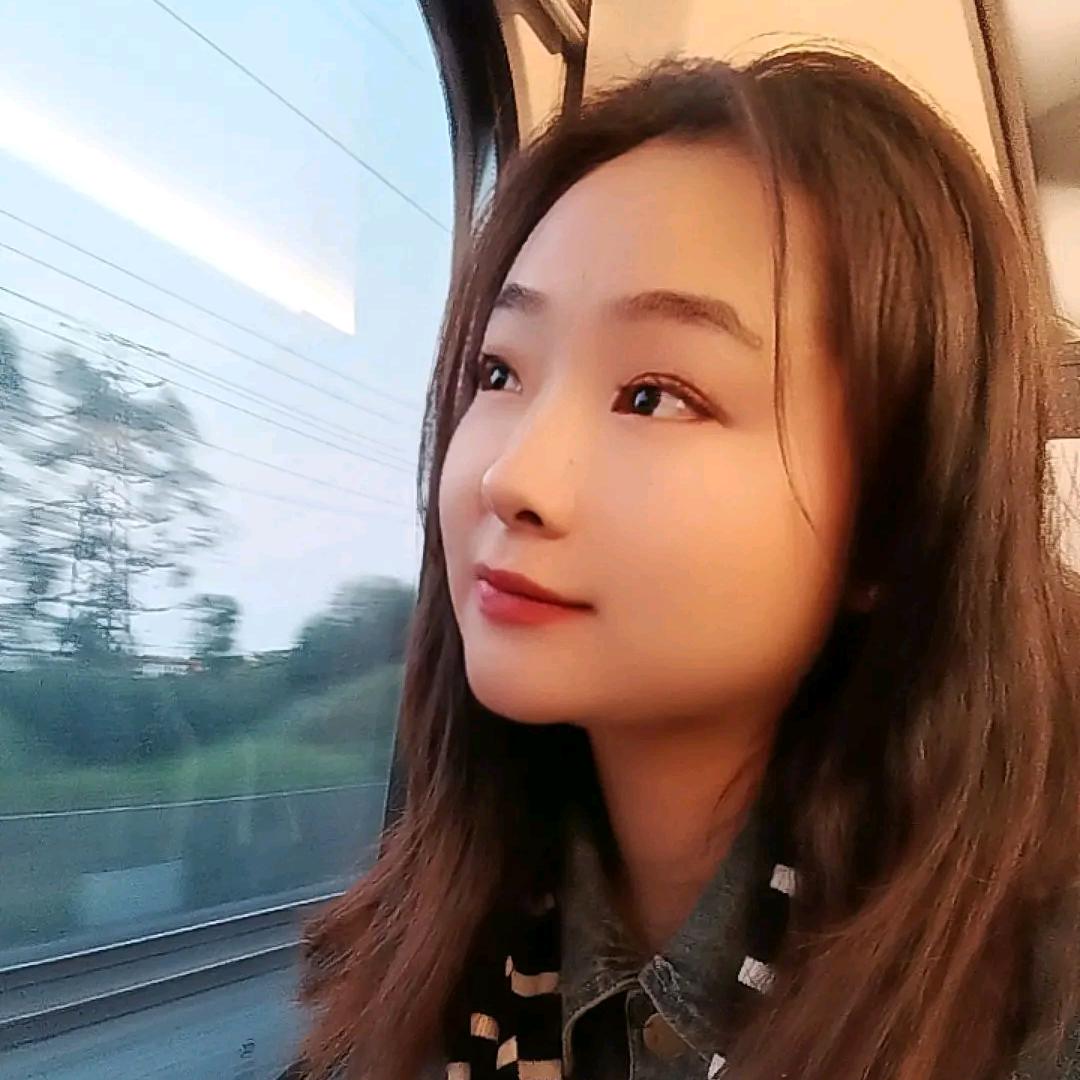雪儿@