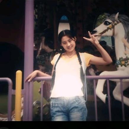 💋㞮💦孞💫XY