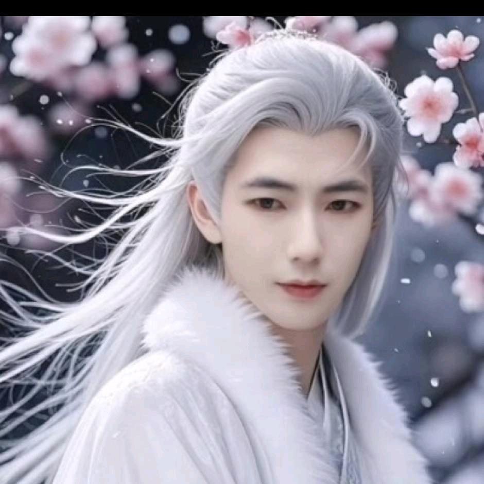 陈……