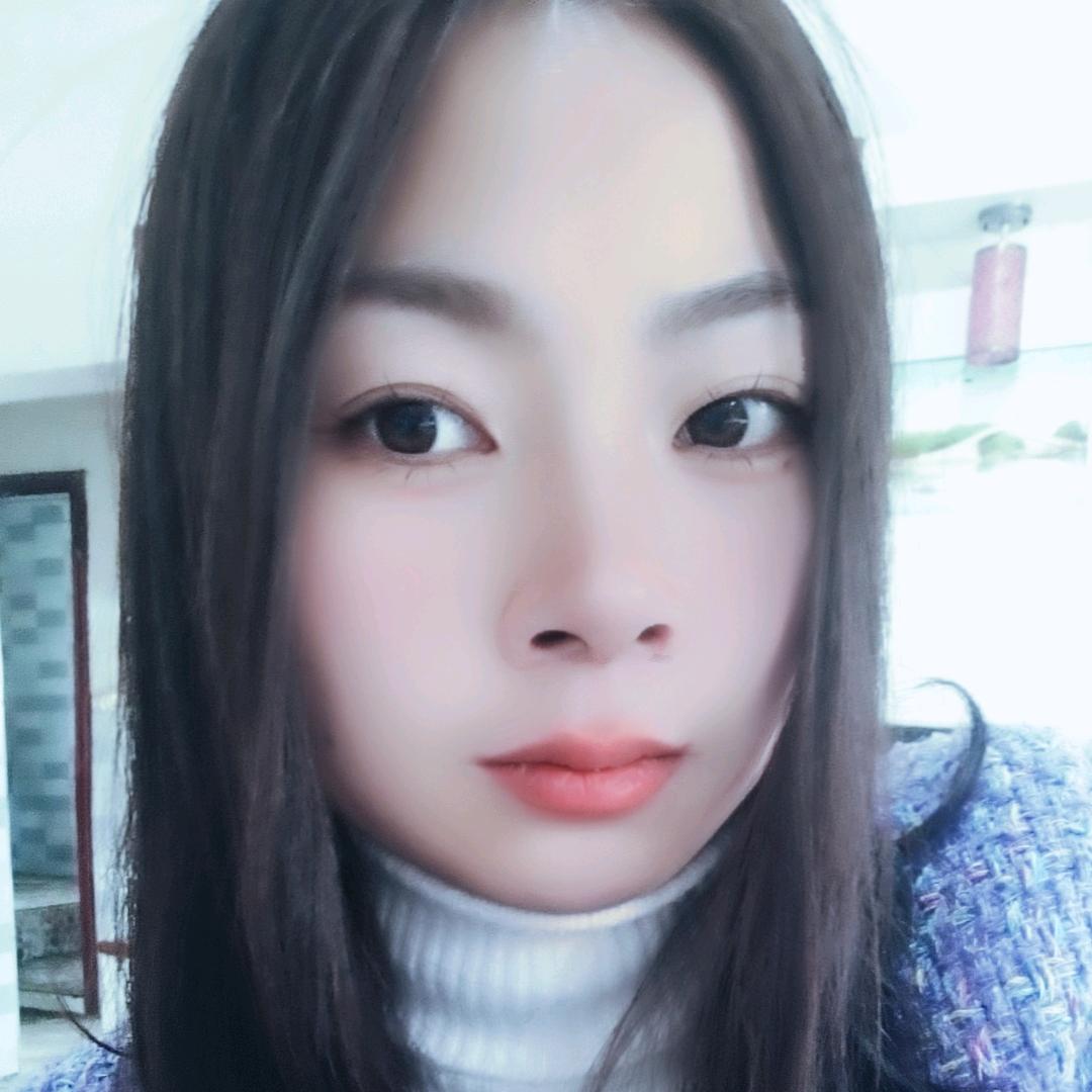 💔ꦿ໊不懂᭄🕊则不痛᭄ꦿᩚ٭