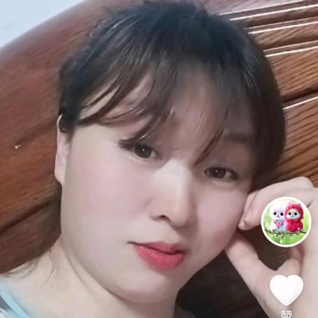 不为往事忧只愿余生笑🌹