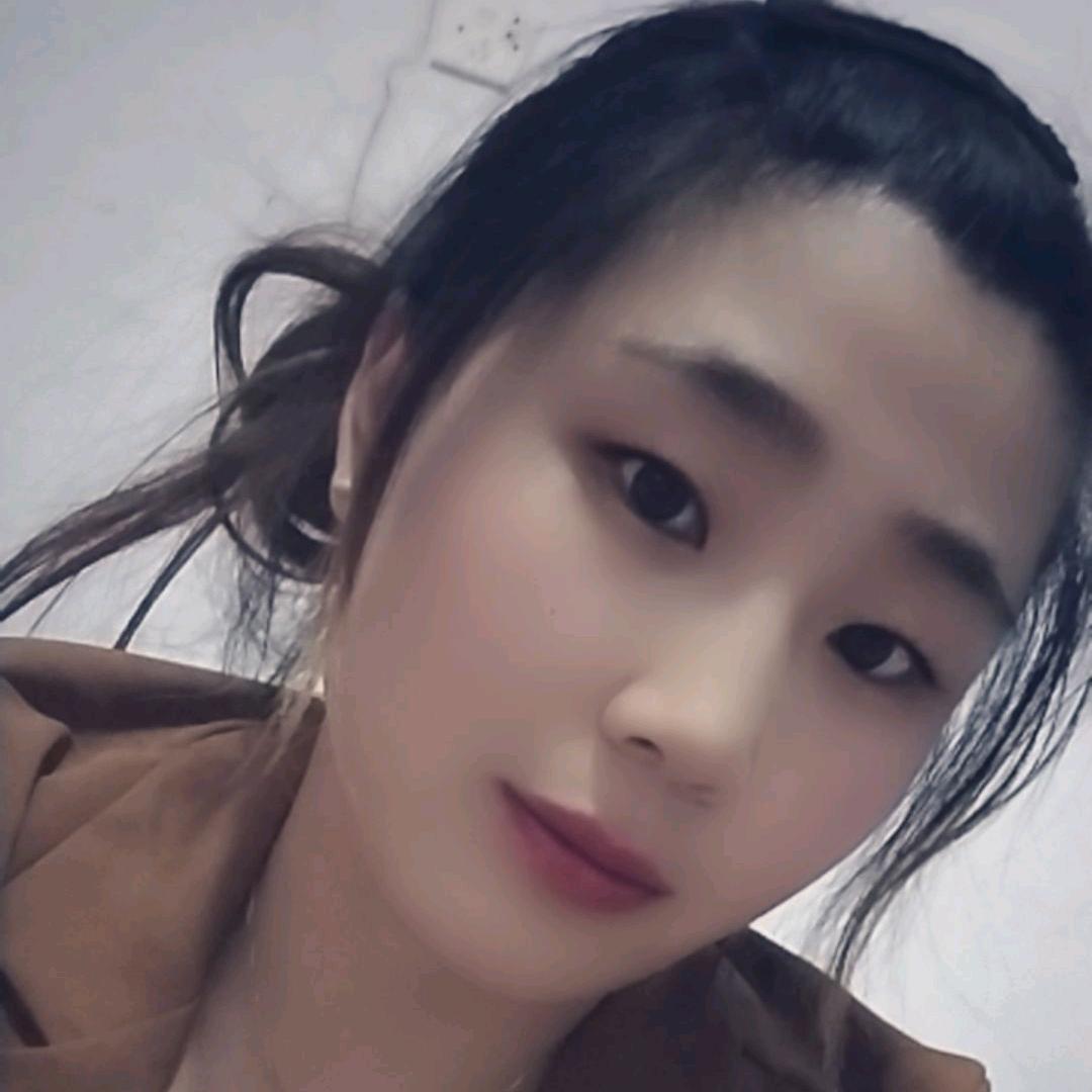 王家原味羊肉汤
