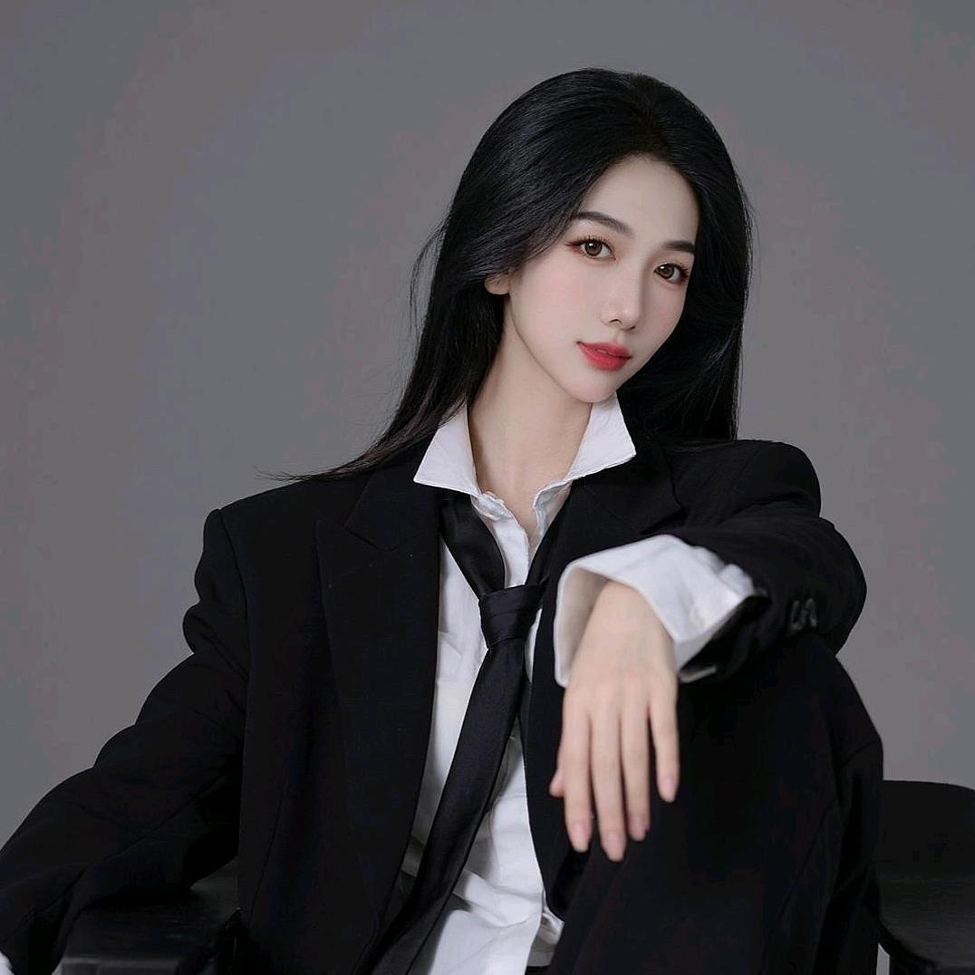 এ᭄ꦿ💉尖ꫛ上的嗳🍁࿐