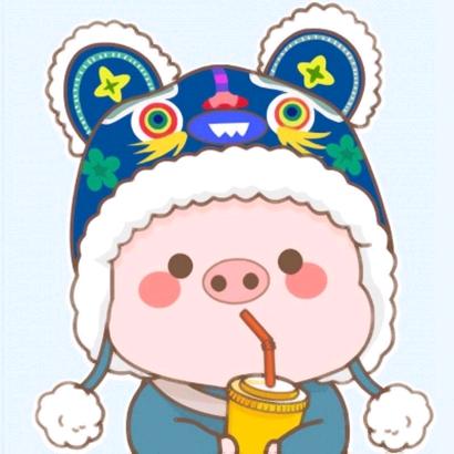 🍎平安喜乐L先生🍎