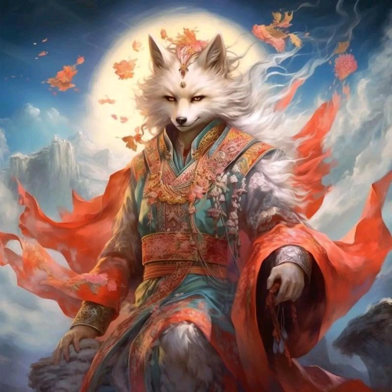 仙🙏🙏🙏