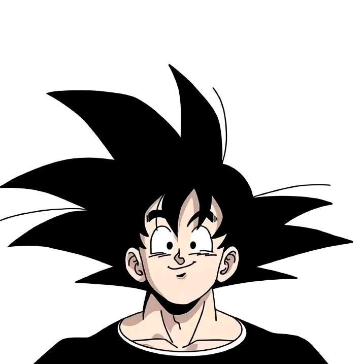 东俊五万场韩信