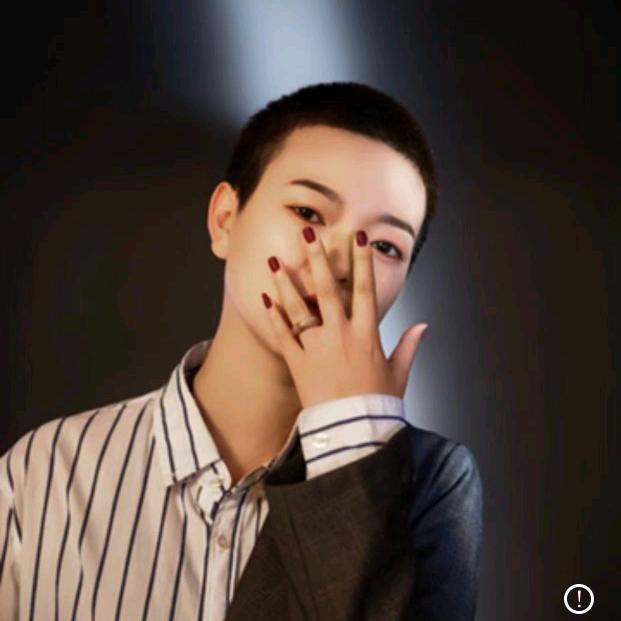 中企祥泰 然哥说京牌14:30开播