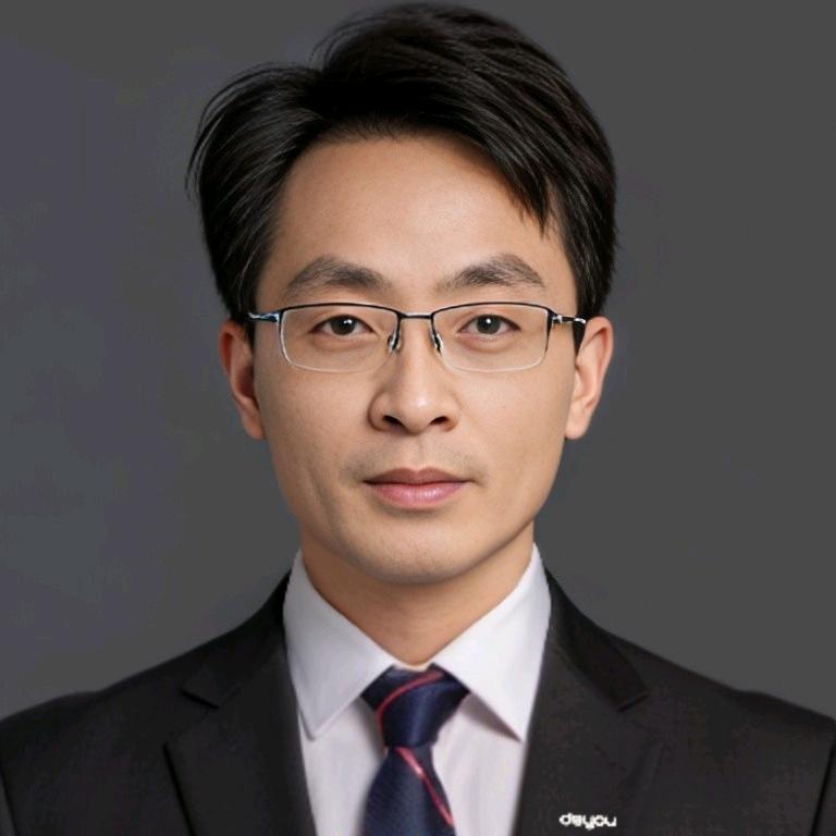 小马安家计划