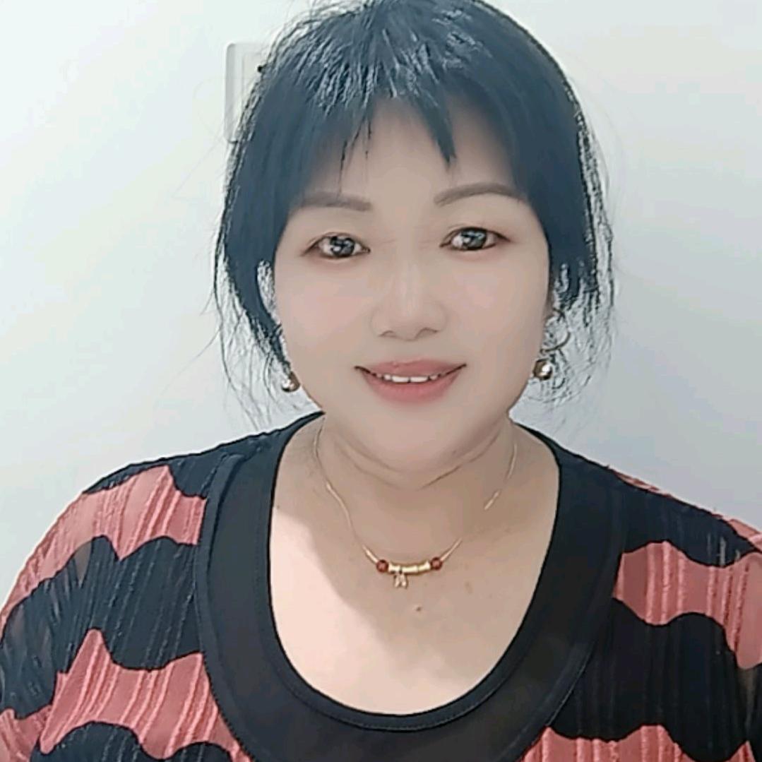 广西刘三姐12：30分开播