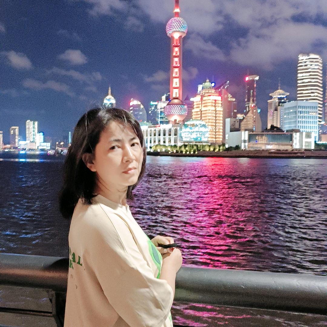 餐饮人燕子 东皇人家