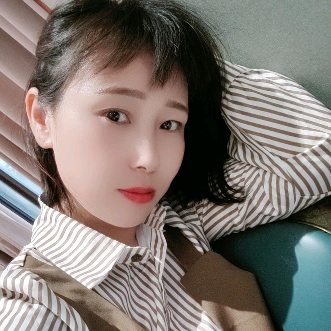 余干恒基安居装饰毛淑娥