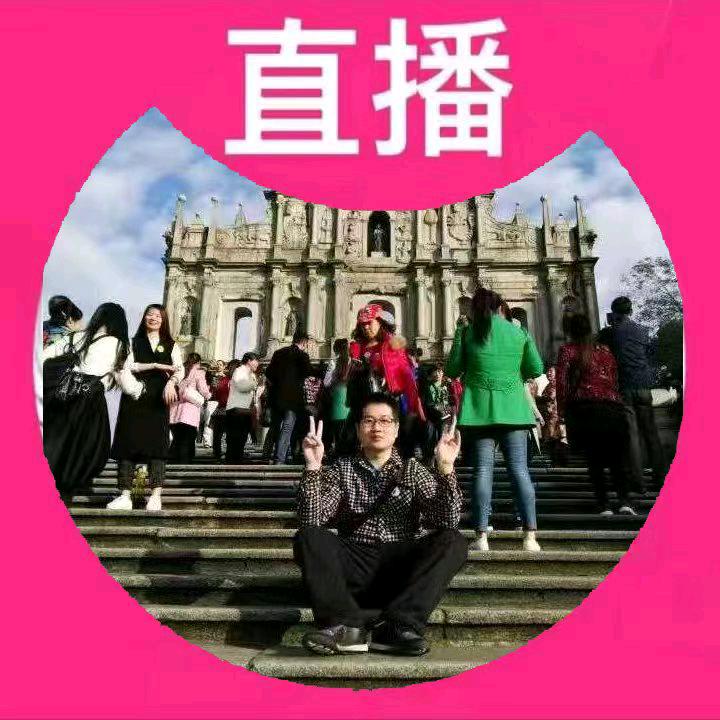 菜就多练