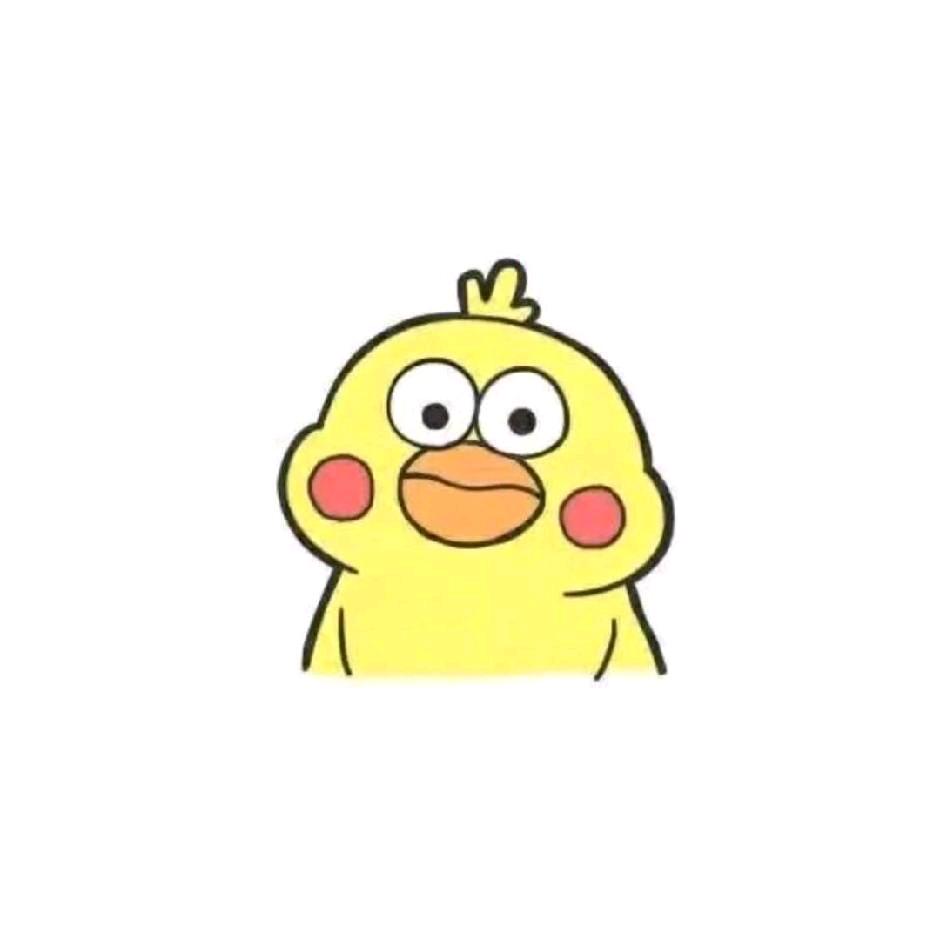 冒泡o