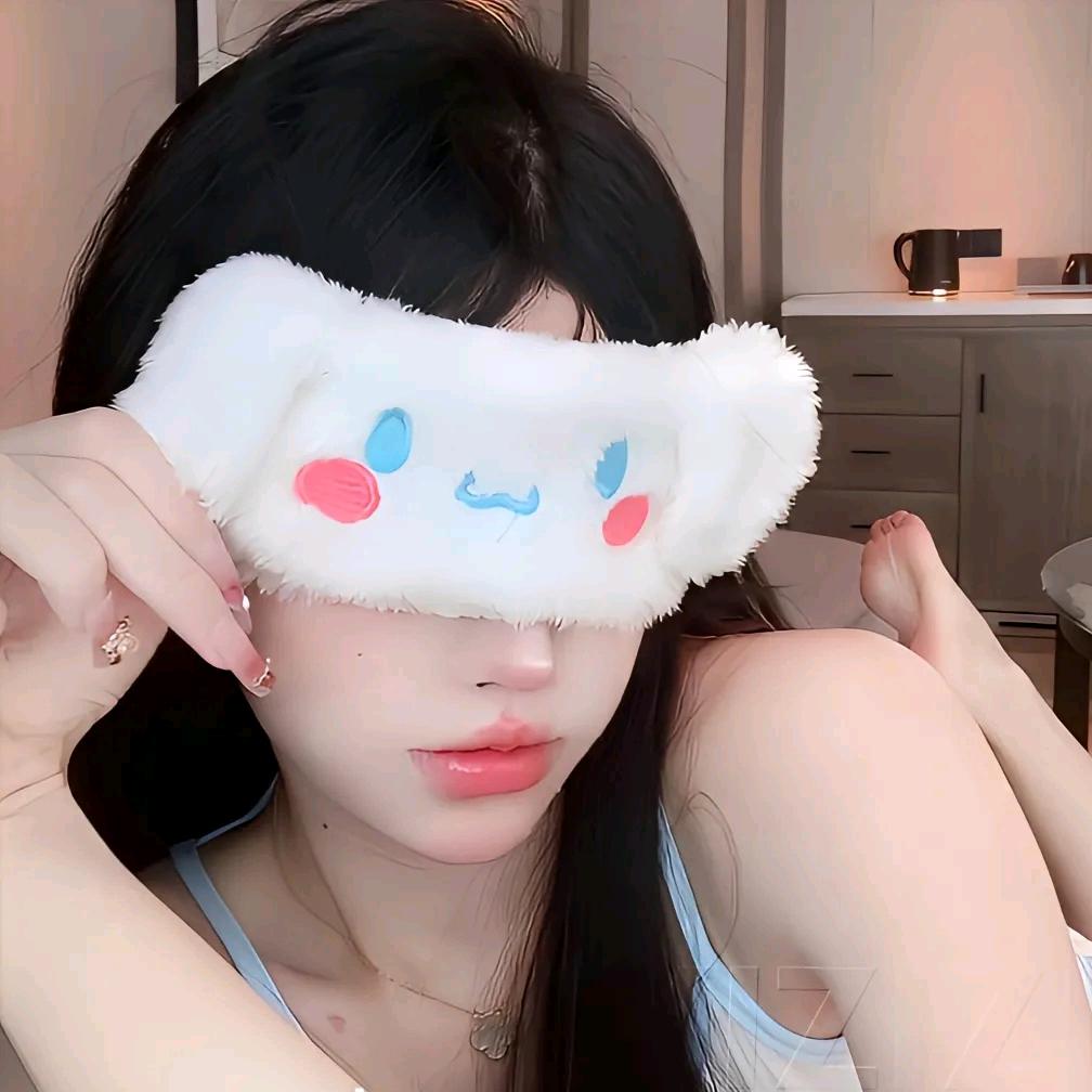 小小小黄经营部