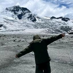 吴门府-玄龙阁🐲