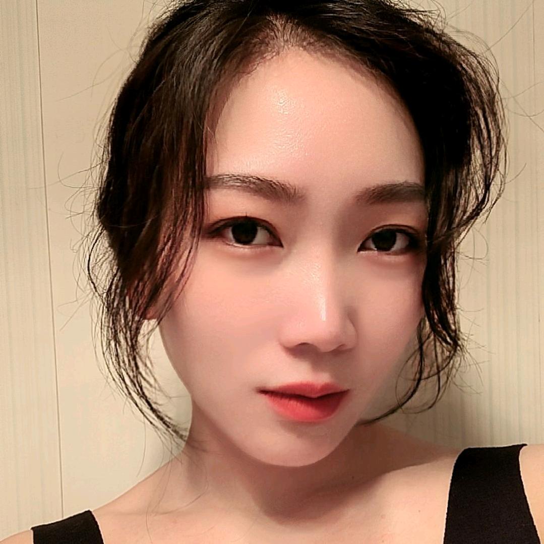 查无此人