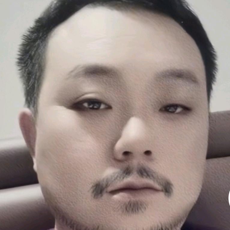 🎋🦅岁月吴痕🦅🎋