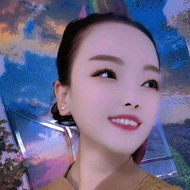 🌙月牙弯🌙