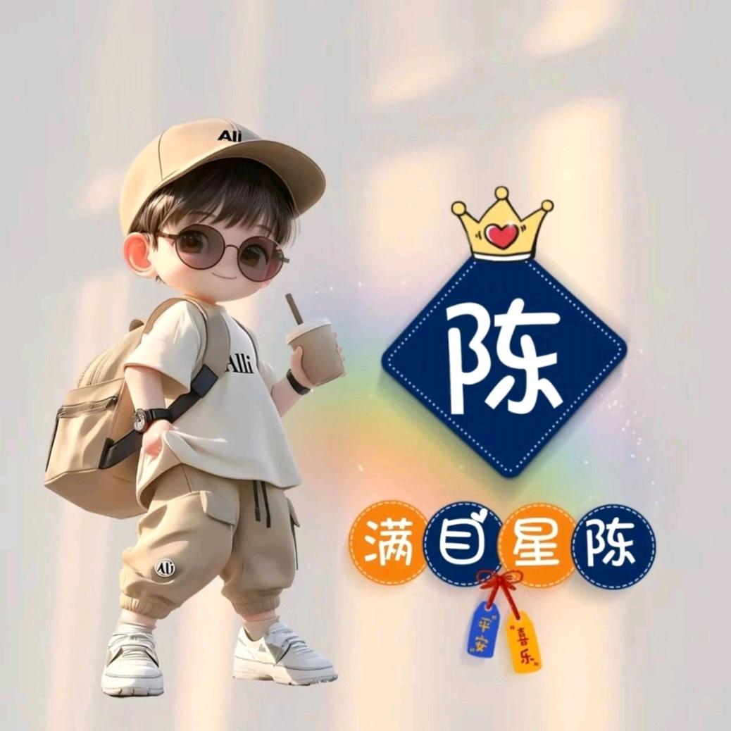 向往草原