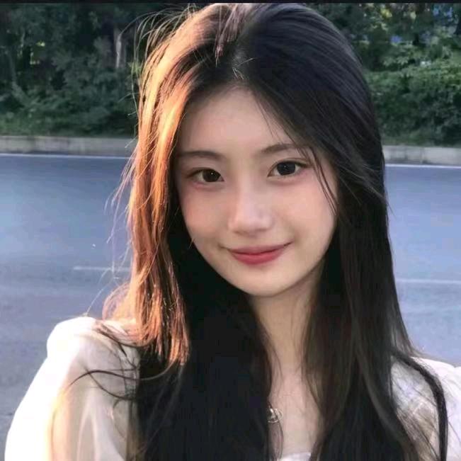 晴儿