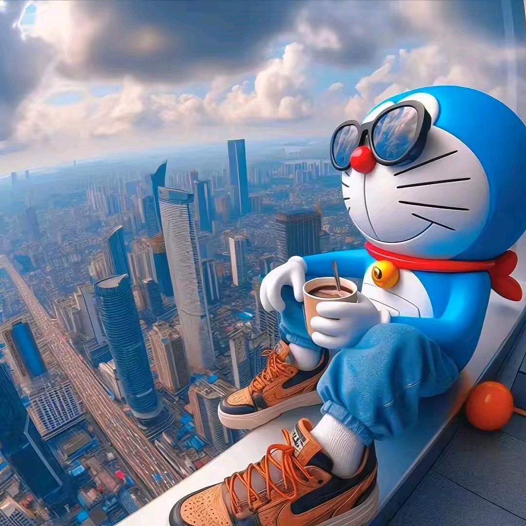 感谢你曾经来过