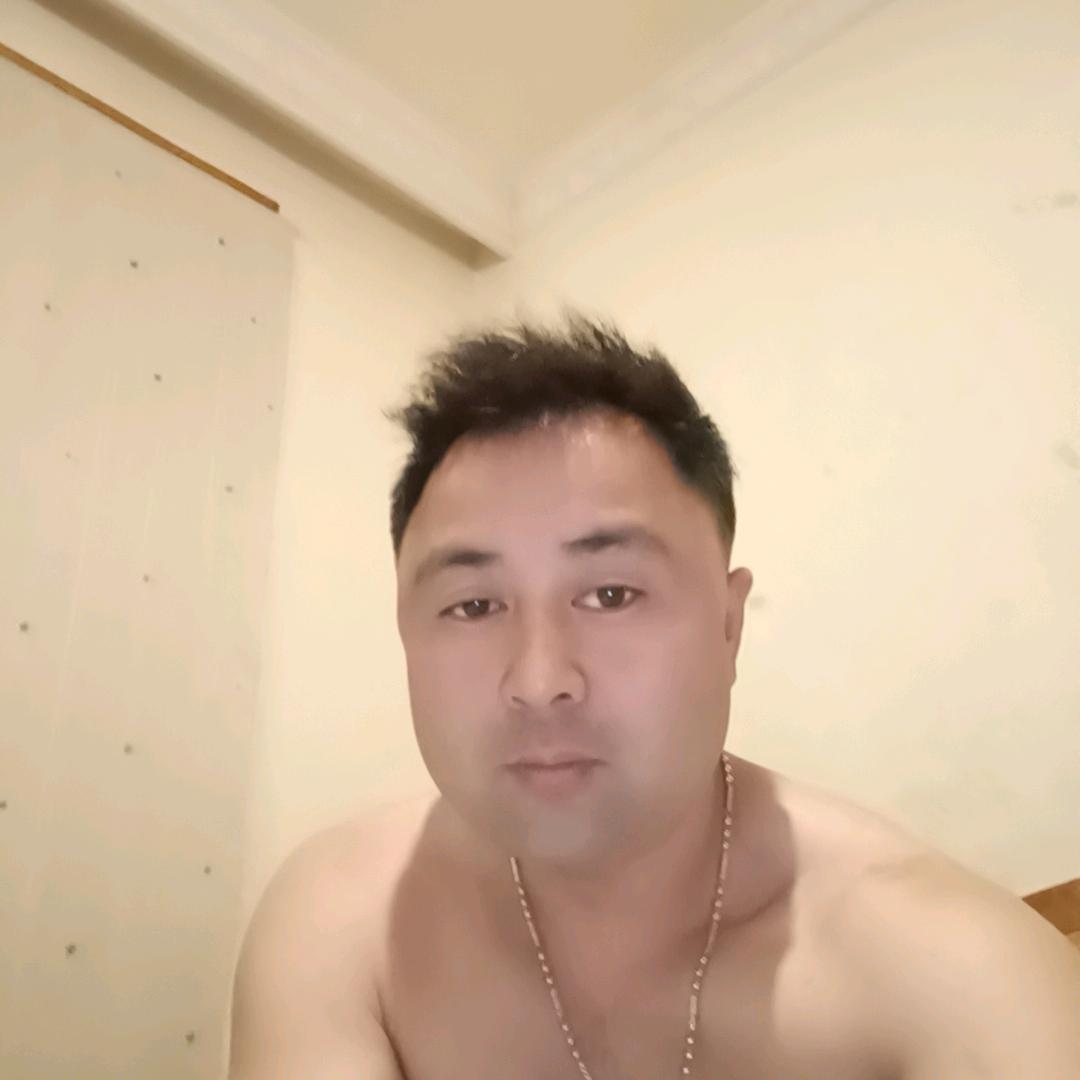 ໑ຼₒ₂₃ღ᭄王🕊꧔ꦿ᭄💞