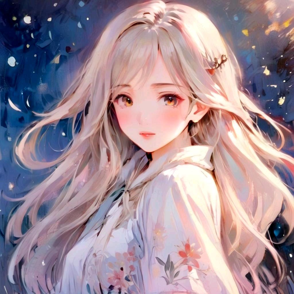 梦云